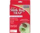 BONIDE STINK BUG TRAP