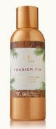 THYMES FRASIER FIR FRAGRANCE MIST