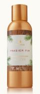 THYMES FRASIER FIR FRAGRANCE MIST