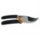 FISKARS PRO BYPASS PRUNER