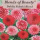 BULB DAHLIA FUBUKI BLEND