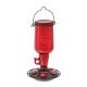 HUMMINGBIRD FEEDER 5 PORT