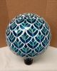 GAZING BALL 10