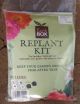 EARTHBOX REPLANT KIT