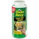 SHAKEAWAY COYOTE URINE 28.5OZ