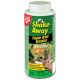 SHAKEAWAY COYOTE URINE 28.5OZ