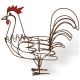 ROOSTER PLANTER