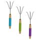 BOND BLOOM CULTIVATOR WOOD