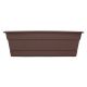 WINDOW BOX 30