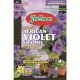 HOFFMAN AFRICAN VIOLET MIX 4QT