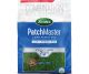 SCOTTS PATCHMASTER SUN/SHADE MIX GRASS SEED 10#