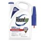 ROUNDUP WEED & GRASS 1G RTU
