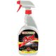 IMUSTGARDEN ANT CONTROL 32 OZ.