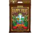 HAPPY FROG POTTING SOIL 12QT