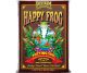 HAPPY FROG POTTING SOIL 2CF