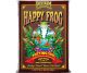 HAPPY FROG 2CF POTTING SOIL