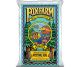 FOXFARM OCEAN FOREST 1.5CF