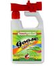 IMUSTGARDEN GOOSE 32OZ. RTS