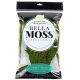 BELLA MOSS SHEET PRES 120 CIB