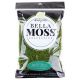 BELLA MOSS SHEET PRES 200 CIB