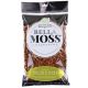 BELLA ORCHID BARK 1/4