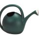 HC Qt Watering Can Green