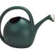 WATERING CAN GREEN 1 QT.