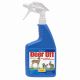 HAVAHART DEER OFF 32 OZ. SPRAY