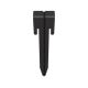PANACEA UNIVERSAL STAKE BLACK