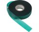 TERRA VERDE TIE TAPE 1