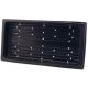 PROPAGATION TRAY WITH HOLES