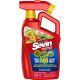 Gardentech 32oz Sevin Insect K