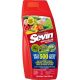 GARDENTECH SEVIN 32 OZ. CONC.