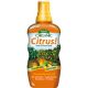 ESPOMA CITRUS FOOD 8 OZ.