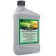FERTI-LOME CHELATED IRON 32OZ