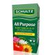 SCHULTZ 5# AP PLANT FOOD