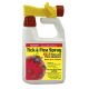 TICK & FLEA RTS 1 QUART