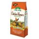 ESPOMA CHICKEN MANURE 25#