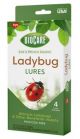 LADYBUG LURE