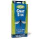 SPRINGSTAR GNAT STIX