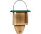 SUET FEEDER WELLIVER CEDAR PADDLE