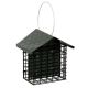 SUET FEEDER STOKES DOUBLE