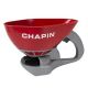 CHAPIN HAND CRANK SPREADER