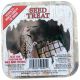 SUET SEED TREAT