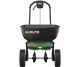 ELITE SPREADER WITH EDGEGUARD