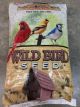 VALLEY FARMS WILD BIRD SEED 30