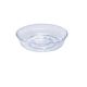 SAUCER 5