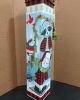 WINTER FUN ART POLE 20