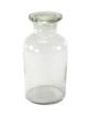 HOMART PHARMACY JAR MEDIUM