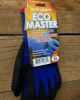 BELLINGHAM ECO MASTER SMALL